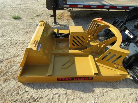 72' skid steer loader uses|skid steer loader specifications.